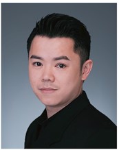 president photo